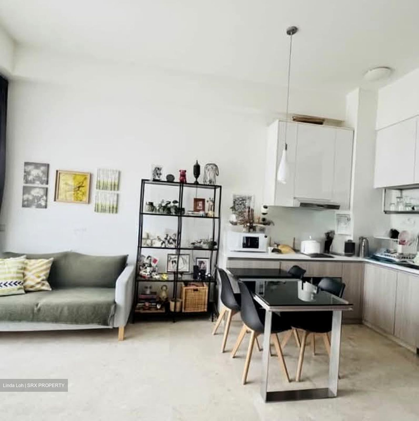 Woodhaven (D25), Condominium #588574101